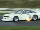 img04