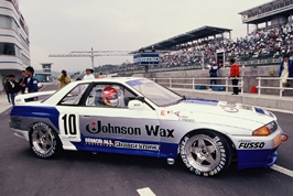 Nismo Nismo時間 Nismo Nismo時間