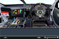 COCKPIT VIEWER