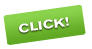 I\