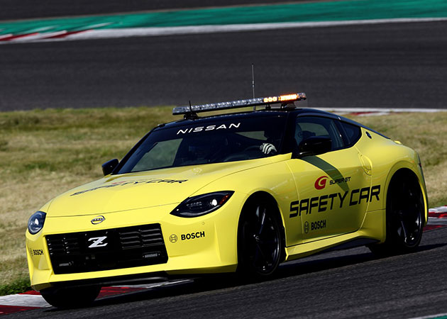 NISMO | エンタテインメント | 壁紙カレンダー