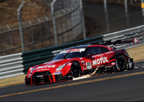 Nismo エンタテインメント カレンダー Nismo エンタテインメント カレンダー
