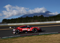 Nismo エンタテインメント カレンダー Nismo エンタテインメント カレンダー