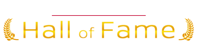 NISMO POSTER COLLECTION「Hall of Fame」