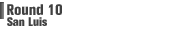 Rd10