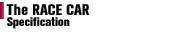 Race Car