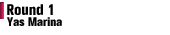 Rd1