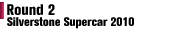 Rd2