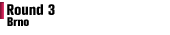 Rd3