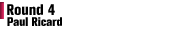 Rd4