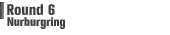 Rd6