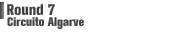 Rd7