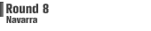 Rd8