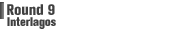 Rd9