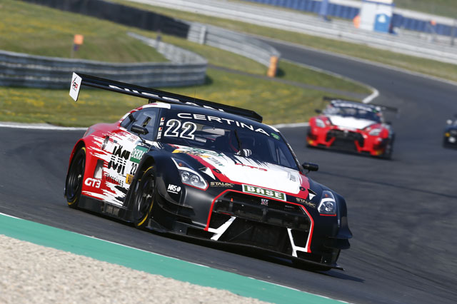 OSCHERSLEBEN