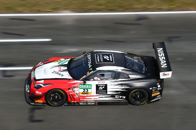 OSCHERSLEBEN