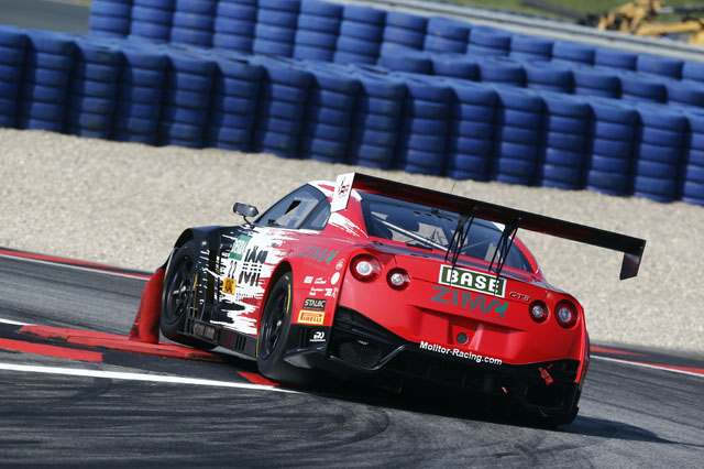 OSCHERSLEBEN