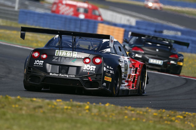 OSCHERSLEBEN
