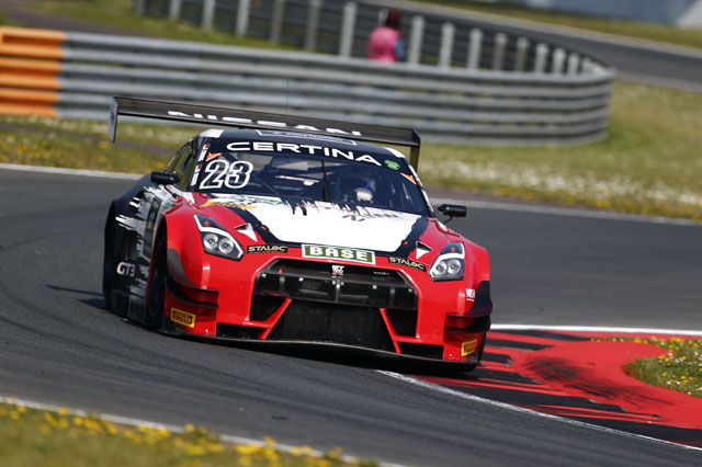 OSCHERSLEBEN