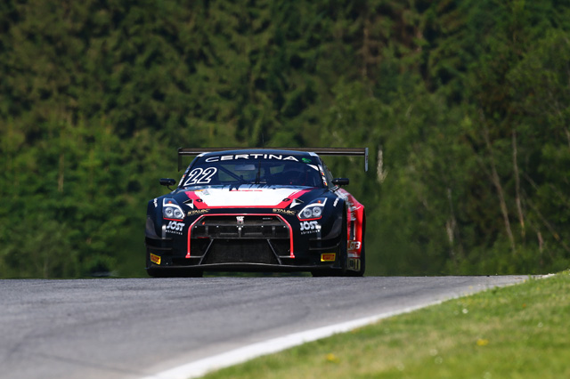 Red Bull Ring