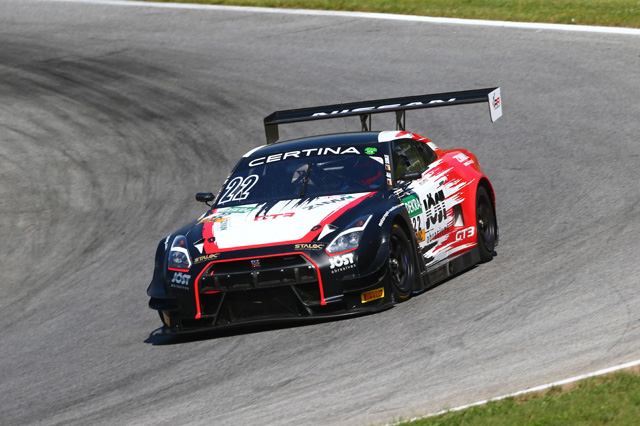 Red Bull Ring