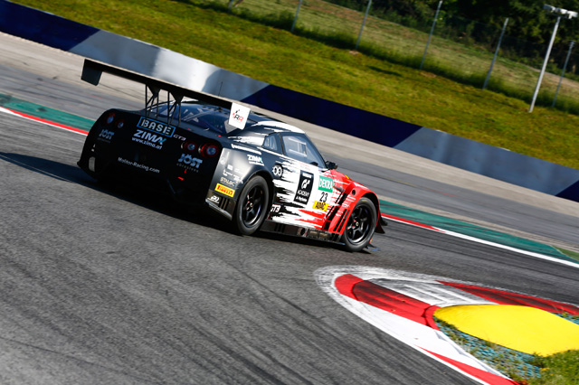 Red Bull Ring