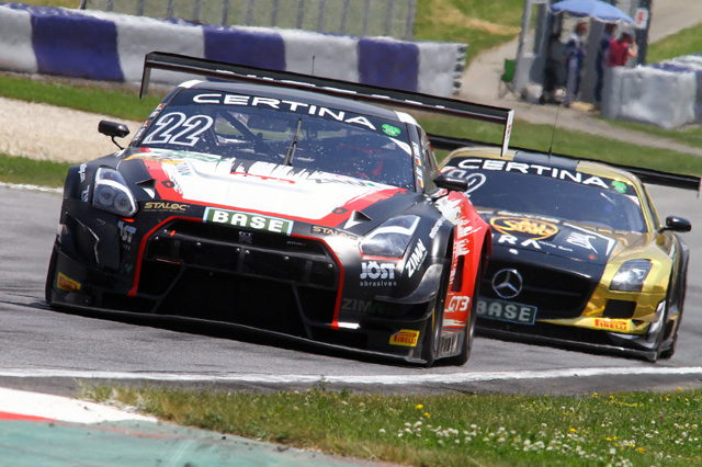 Red Bull Ring