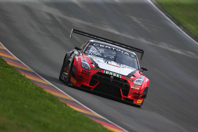 SACHSENRING