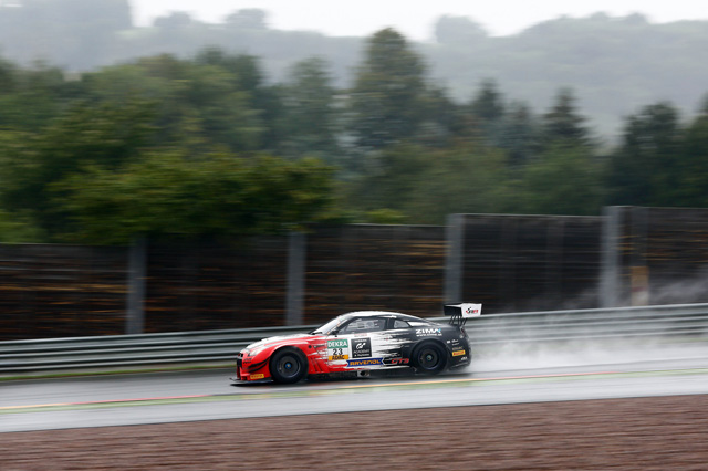 SACHSENRING