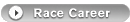 [XLA border=