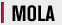 mora