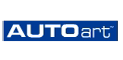 More about autoart