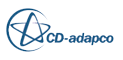 More about CD-adapco