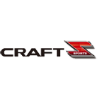 More about クラフトスポーツ