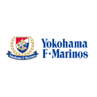 More about 横浜マリノス(株)