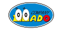 More about iiado
