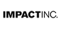 More about impact
