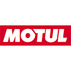 More about MOTUL