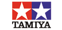 More about TAMIYA