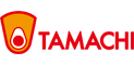 More about タマチ工業