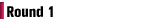 Rd1