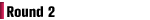 Rd2