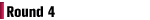Rd4