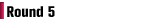 Rd5
