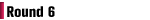 Rd6