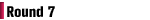 Rd7