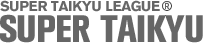 SUPER TAIKYU