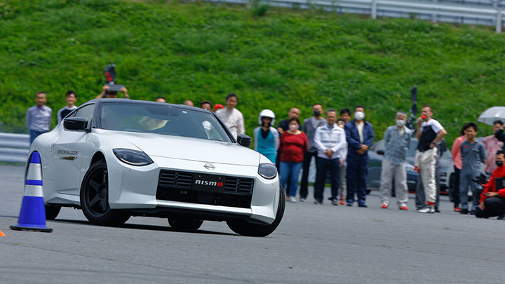 レッスン1/+ 午前