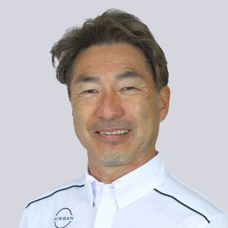 田中 哲也