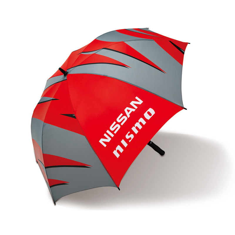 NISMO | NEWS RELEASE